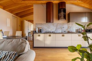 Apartment Boutique - Menaggio - 1