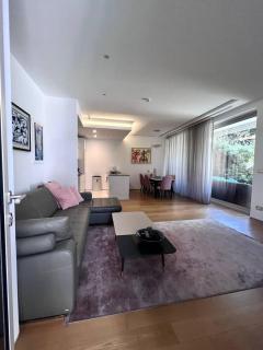 Duklejski pogled - 6