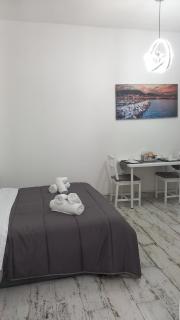 B&B dalla Nonna - Salerno - 9