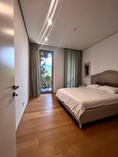 Duklejski pogled - 3