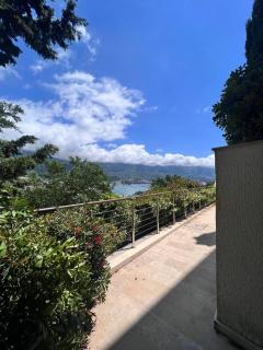 Duklejski pogled - 2