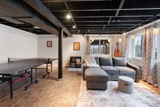 Well appointed Lakefront home - 4