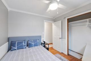 Well appointed Lakefront home - White Lake - 1