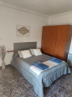 casadelsol - Caravaca de la Cruz - 7