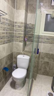 Royal residence - Marsa Alam - 9