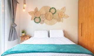 Linda casa no Centro de Búzios a 1min da praia - 3