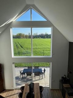 Les Villas du Ried - Daubensand - 8