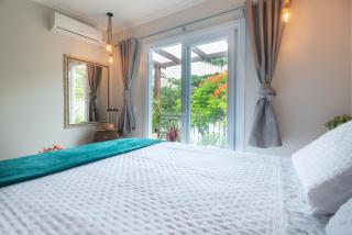 Linda casa no Centro de Búzios a 1min da praia - 7