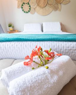 Linda casa no Centro de Búzios a 1min da praia - 6