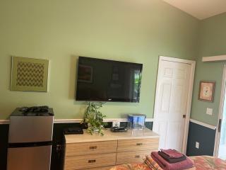 Private Suite in Luxury Home - Sarasota - 6