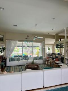 Private Suite in Luxury Home - 2