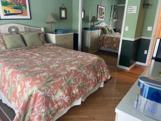 Private Suite in Luxury Home - Sarasota - 1