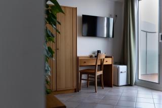 Hotel La Gioiosa - 6