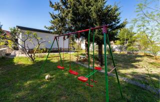 2 Bedroom Beautiful Home In Starigrad - Starigrad-Paklenica - 3