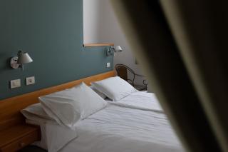 Hotel La Gioiosa - 7