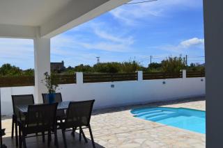 Villa Arcadia - Zakynthos - 3