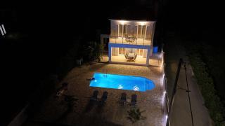 Villa Arcadia - Zakynthos - 4