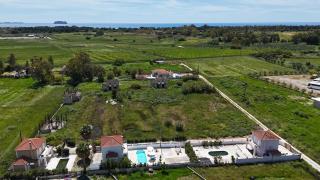 Villa Arcadia - Zakynthos - 9