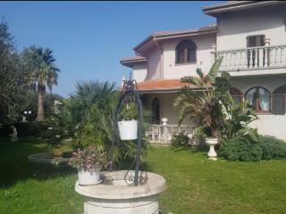 La casa delle rose 3 - Giba - 0