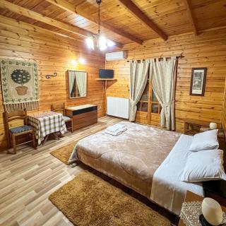 Xylino Chalet - 5