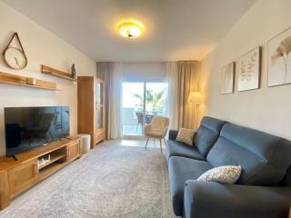 Fin Albir Playa - Albir - 6