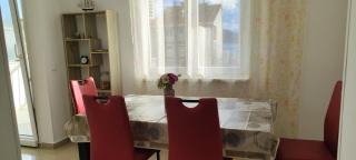 DLX Boka Pearl Residences - Herceg Novi - 5