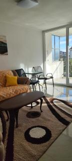 DLX Boka Pearl Residences - Herceg Novi - 3