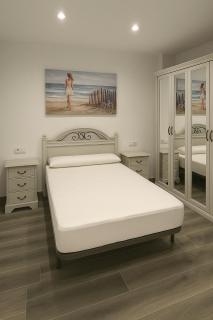 Loft Zarco - Córdoba - 3