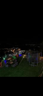 צימר ליאלינא - 9