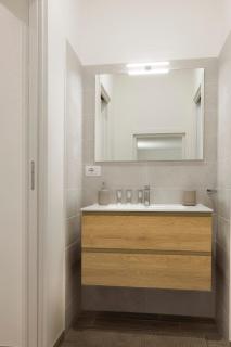 La Vega Comfort Stay - Cagliari - 8