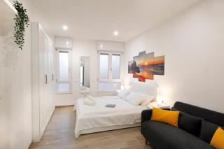La Vega Comfort Stay - Cagliari - 6