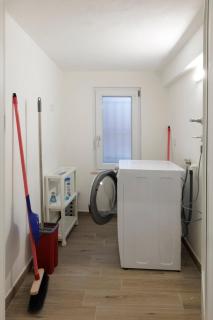 La Vega Comfort Stay - Cagliari - 5
