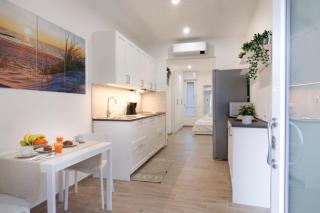 La Vega Comfort Stay - Cagliari - 4