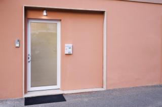 La Vega Comfort Stay - Cagliari - 3