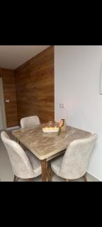 צימר ליאלינא - 8