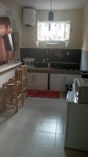 Chez la petite famille - 1