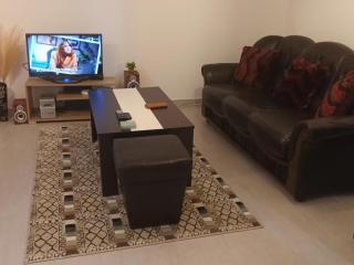 Apartman Una Banja Vrujci - 6