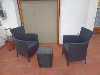 Villa Aloy - Les tres Cales - 3