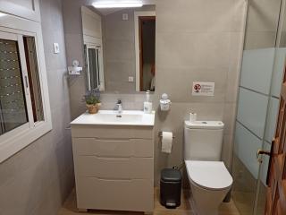 Villa Aloy - Les tres Cales - 2