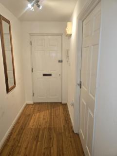 Private Room - - 0