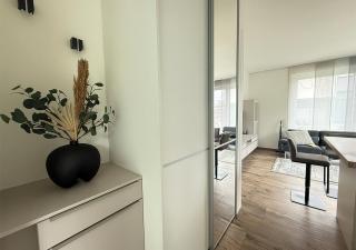 Hermitage Apartment Maria Wörth - Seeblick & Zugang - Maria Wörth - 5