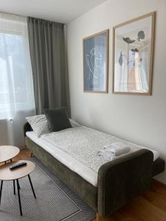 Wohnung in Graz SOVA 3 - Graz - 6