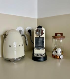 Maison Jeanne - Bordeaux - 8