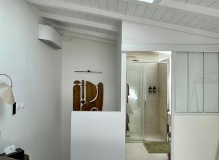 Maison Jeanne - Bordeaux - 6