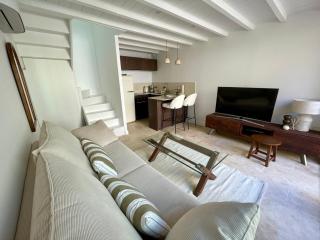 Maison Jeanne - Bordeaux - 5