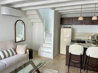 Maison Jeanne - Bordeaux - 0