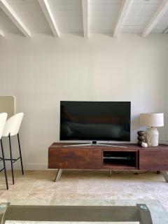 Maison Jeanne - Bordeaux - 4