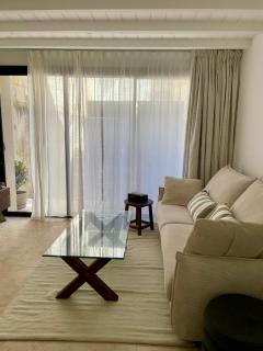 Maison Jeanne - Bordeaux - 1