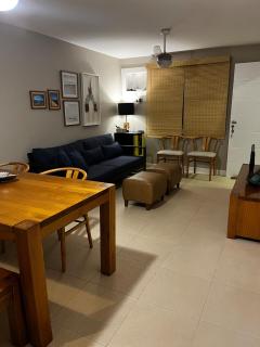 Cond in Geriba two minutes from the beach - Búzios - 3