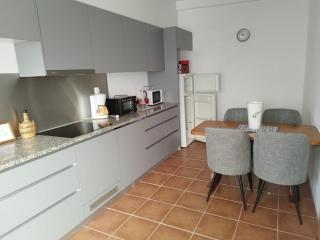 Casa Baptista IIII - 8